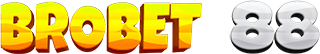 LOGO BROBET88
